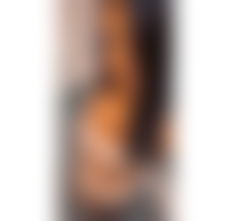 Escorts South East London Eltham - South East London - Photos for Emma💋 Best Owo Bj🫦